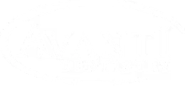 Avanti Dentistry logo